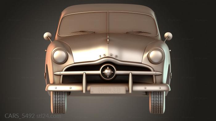 CARS_5492