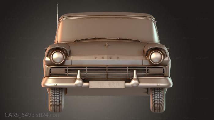 CARS_5493