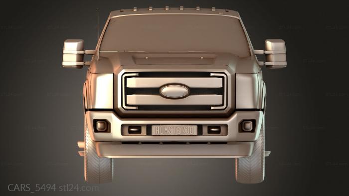 CARS_5494