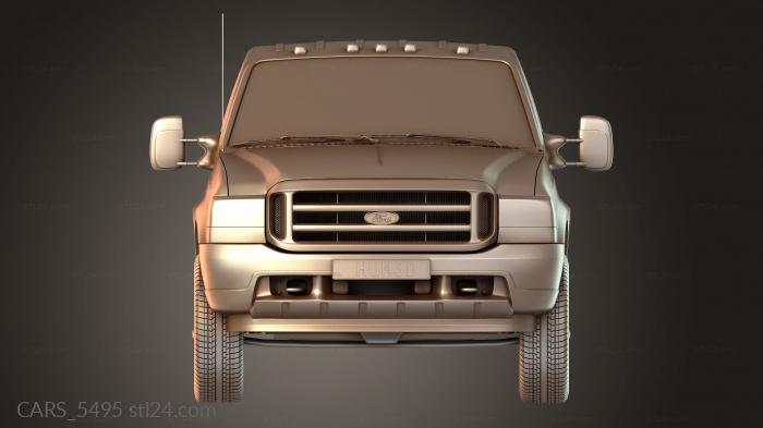 CARS_5495