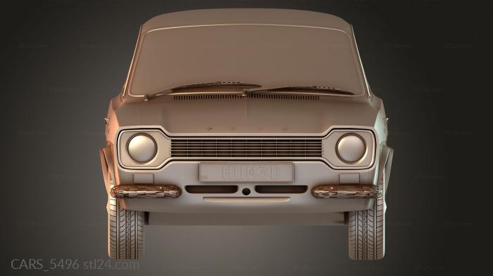 CARS_5496
