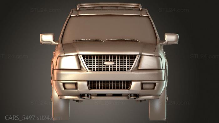 CARS_5497