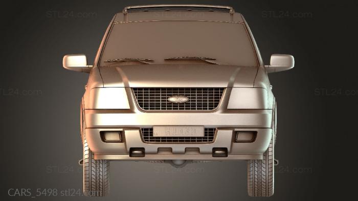 CARS_5498