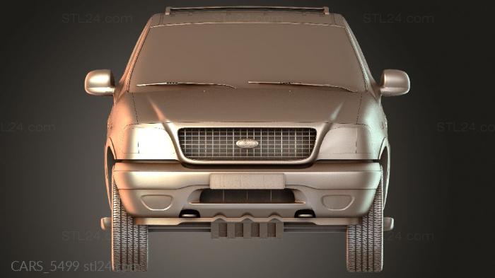 CARS_5499