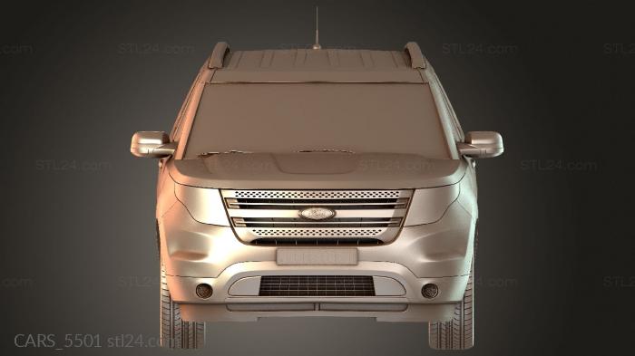 CARS_5501