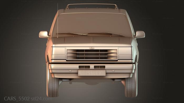 CARS_5502
