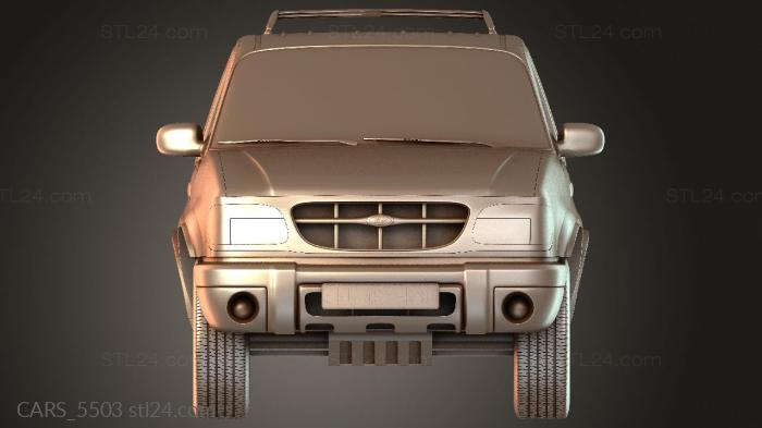 CARS_5503