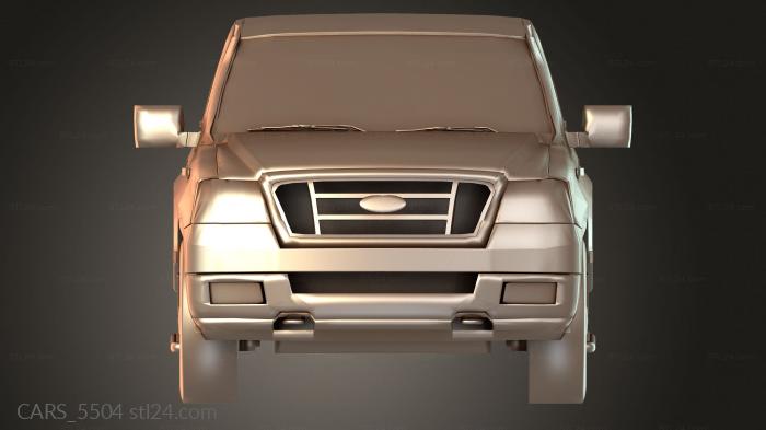 CARS_5504