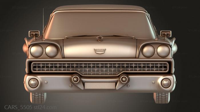 CARS_5505