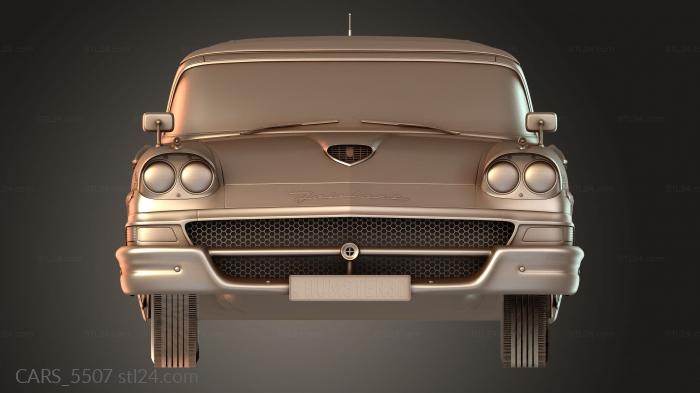 CARS_5507