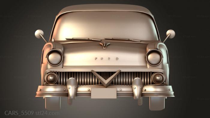 CARS_5509