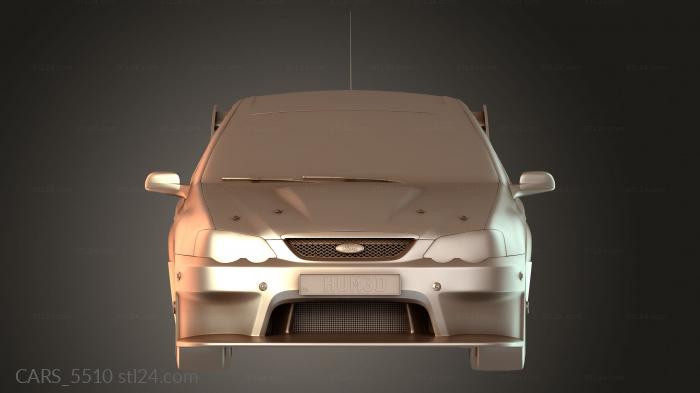 CARS_5510