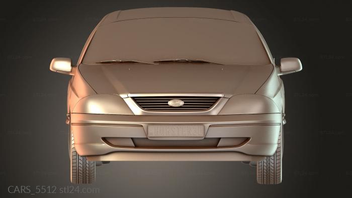 CARS_5512