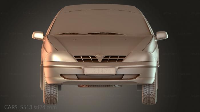 CARS_5513