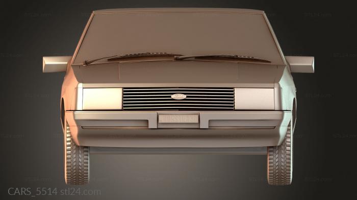 CARS_5514