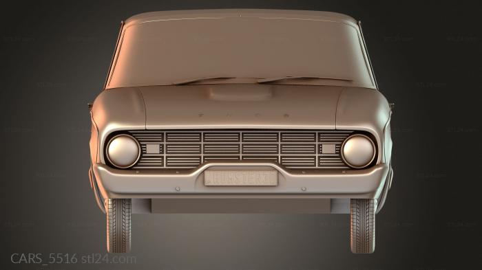 CARS_5516