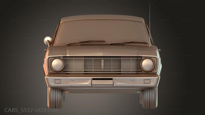 CARS_5517