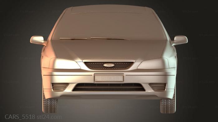 CARS_5518
