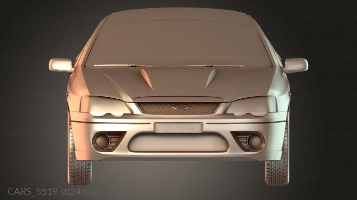 CARS_5519