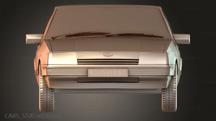CARS_5520