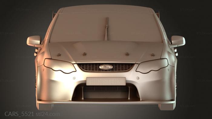 CARS_5521