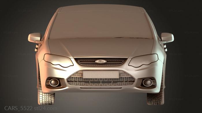 CARS_5522