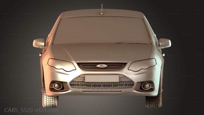 CARS_5523