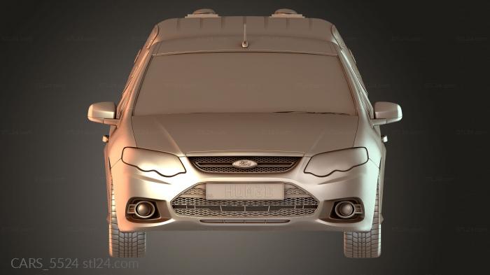 CARS_5524