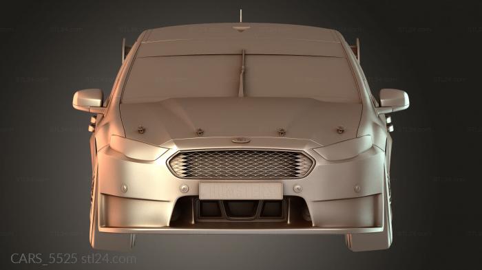 CARS_5525