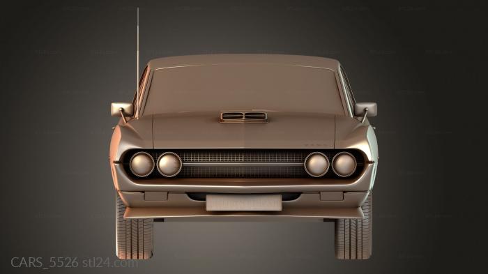 CARS_5526
