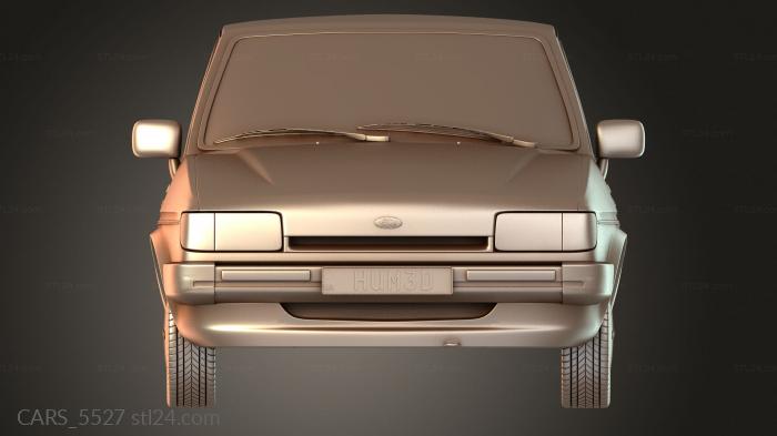 CARS_5527