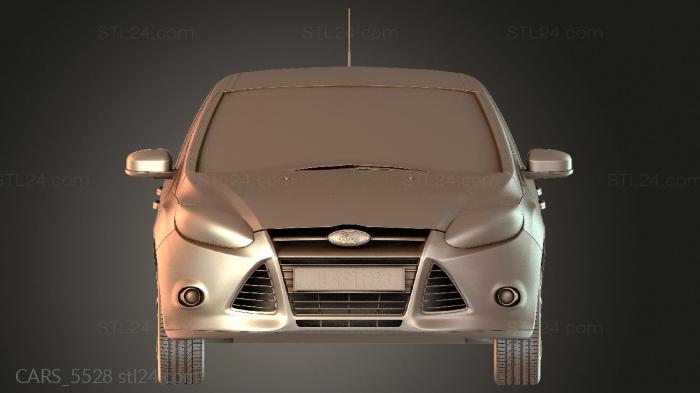 CARS_5528