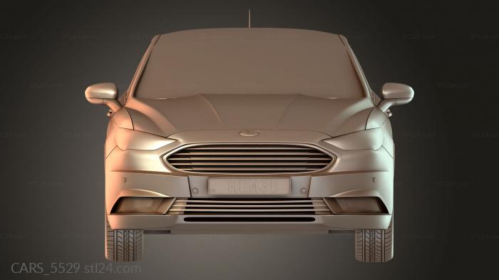 CARS_5529