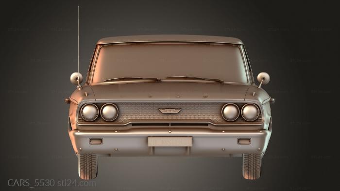 CARS_5530