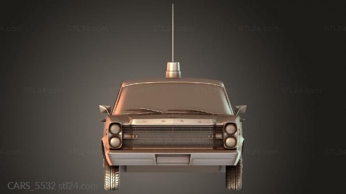 CARS_5532