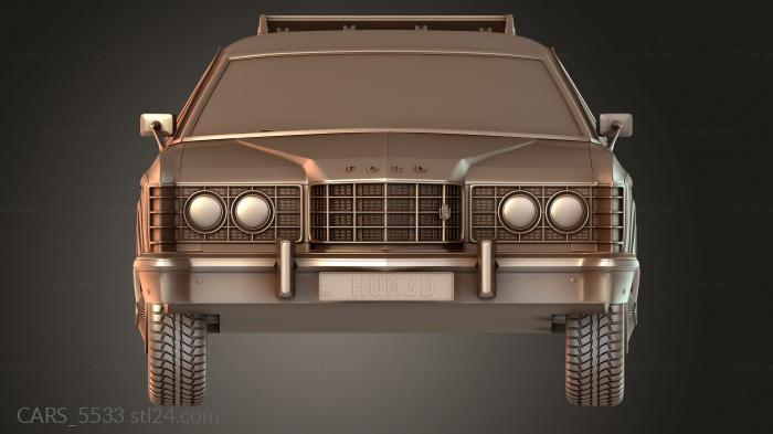 CARS_5533