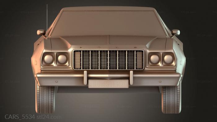 CARS_5534