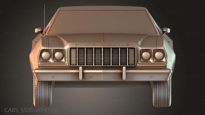 CARS_5535