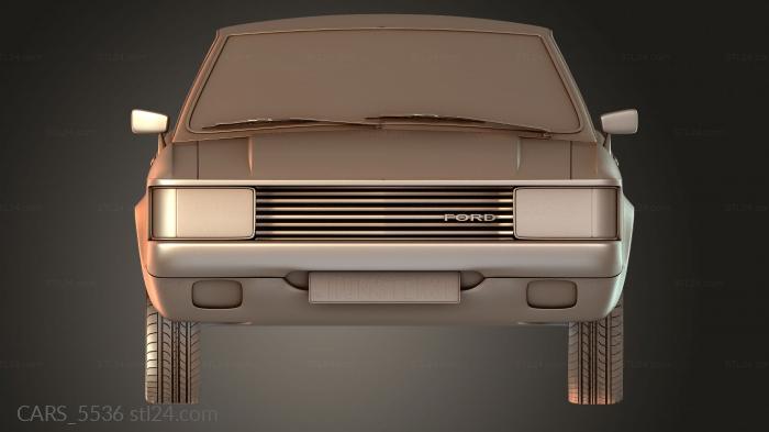 CARS_5536