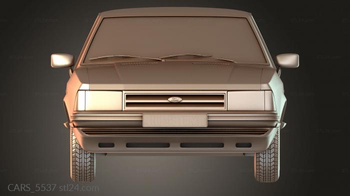 CARS_5537