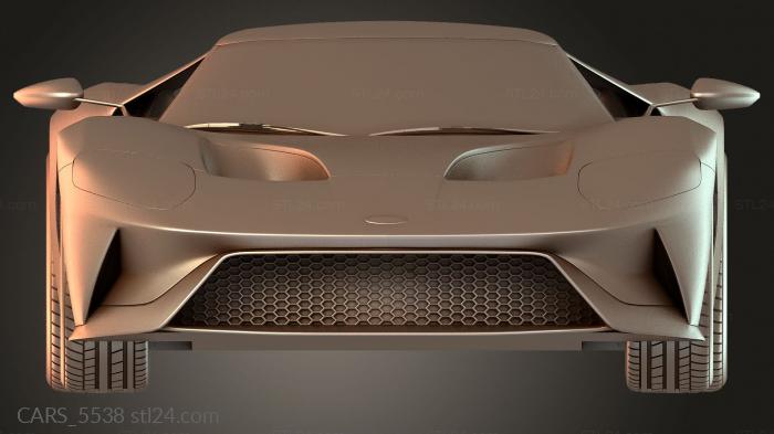 CARS_5538