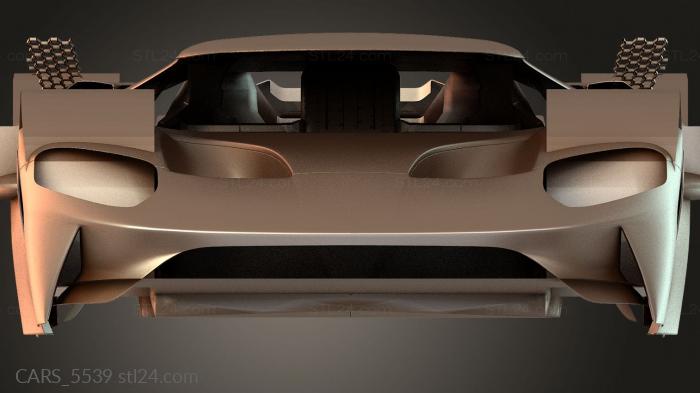 CARS_5539