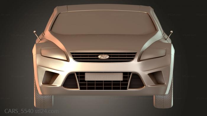 CARS_5540