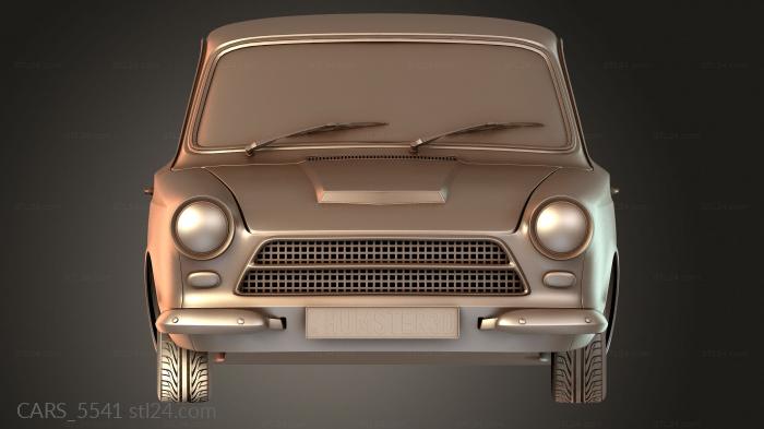 CARS_5541