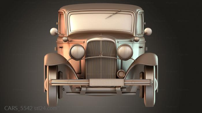 CARS_5542