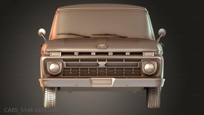CARS_5544