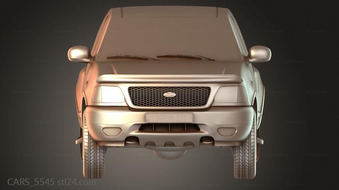 CARS_5545