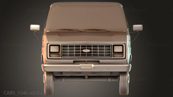CARS_5546