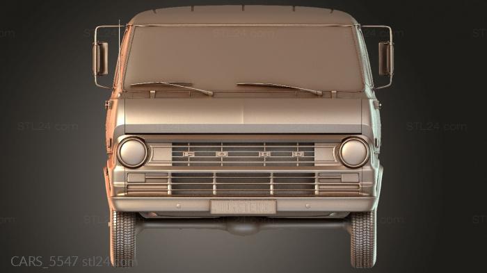 CARS_5547