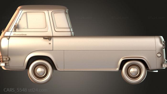 CARS_5548